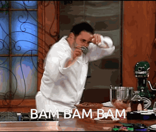 Vince Desi GIF