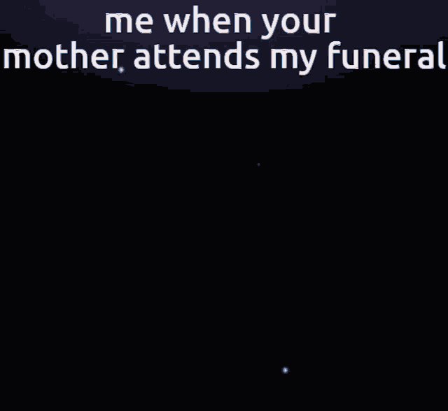 Vincent And The Secret Of Myers Vtsom GIF