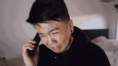 Vindooly What GIF
