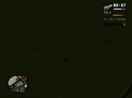 Vinesauce Vinny Vinesauce GIF