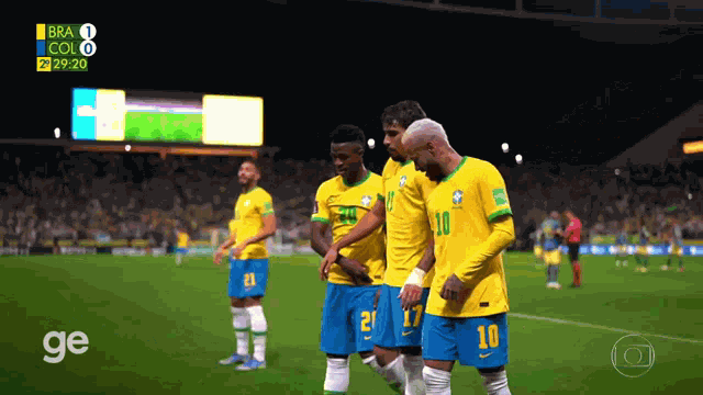 Vini Jr Vinicius Jr GIF