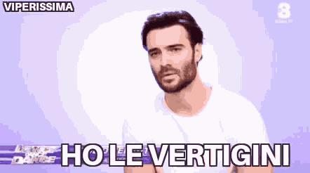 Viperissima Dance GIF