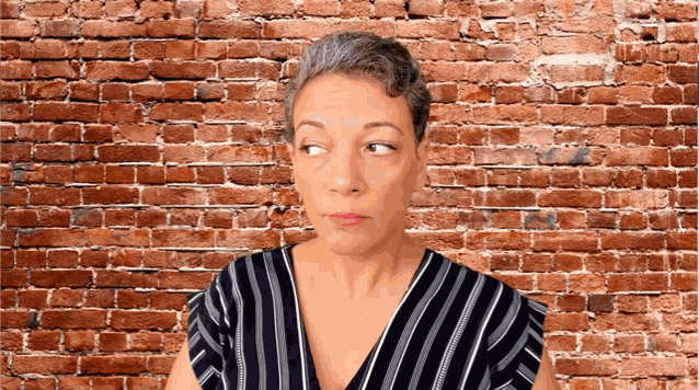 Virtual Background Meme