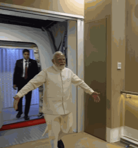 Vishwaguru Bring It On GIF