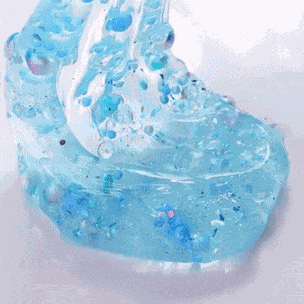 Visual Stim Stimboards GIF