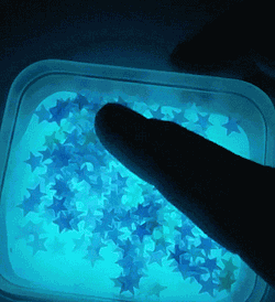 Visual Stim Stimboards GIF
