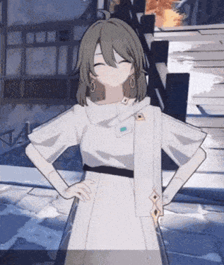 Vita Salt Snow GIF