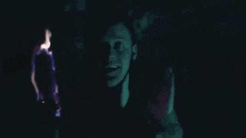 Viva La Dirt League Vldl GIF