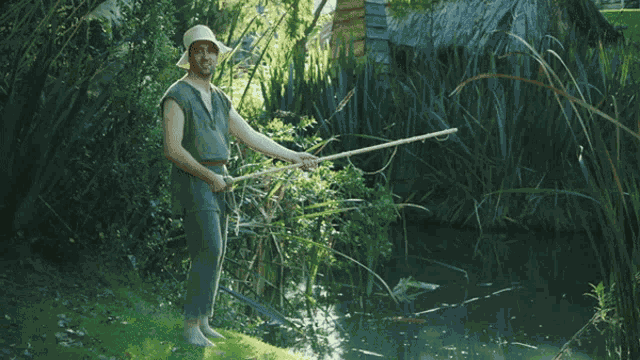 Viva La Dirt League Vldl GIF