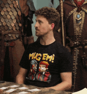 Vivaladirtleague Vldl GIF