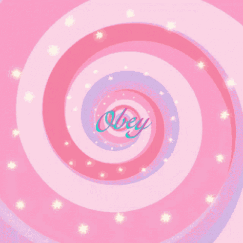 Vixenspiral GIF