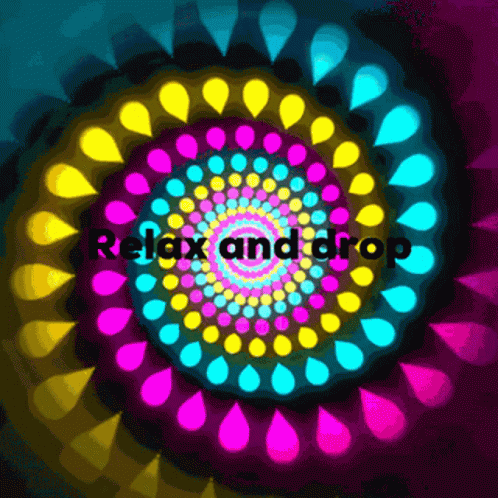 Vixenspiral GIF