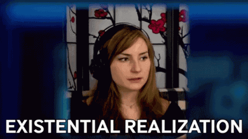 Vkunia Veekunia GIF