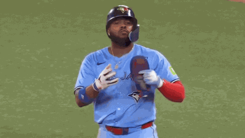 Vlad Vladdy GIF
