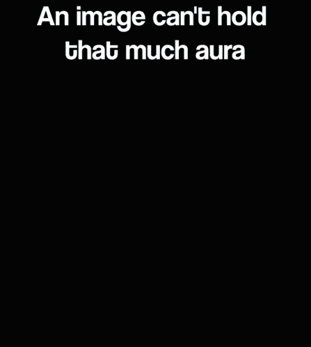 Vladimir Putin Narendra Modi GIF