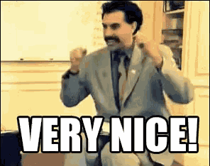 Vletter GIF