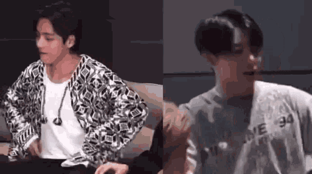 Vminfruity P1xietae GIF