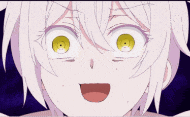 Vnc Vanitas GIF