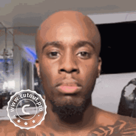 Vojtax Relvojtax GIF