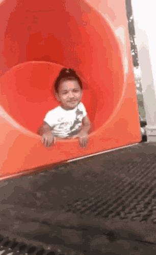 Vokus Vokus Bye GIF