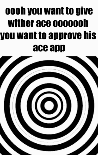 Volknernation Thewither10 GIF