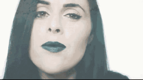 Volturian Federica Lanna GIF