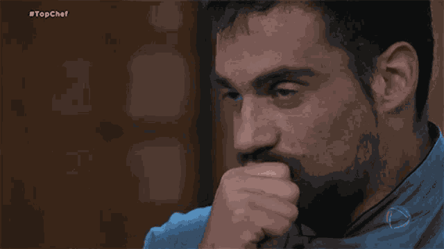 Voluntario Gabriel Vidolin GIF