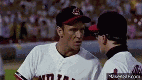 Vote Major GIF