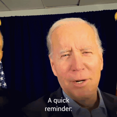 Vote Obama GIF