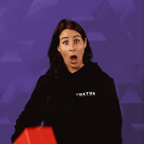 Voxtur Ehbo GIF
