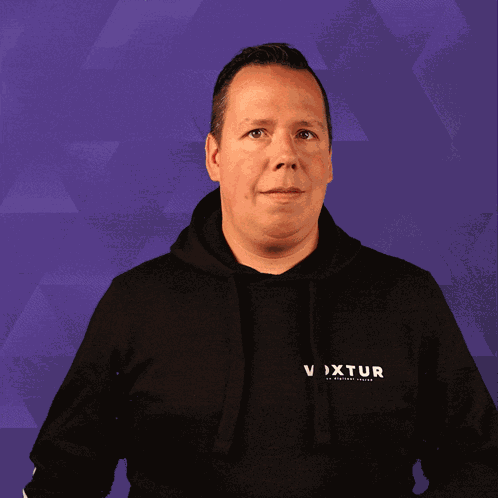 Voxtur First Aid GIF
