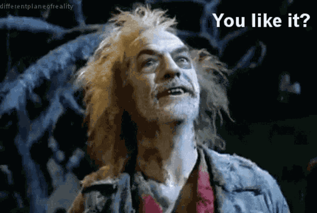 Vtactor007 Rwmartin GIF