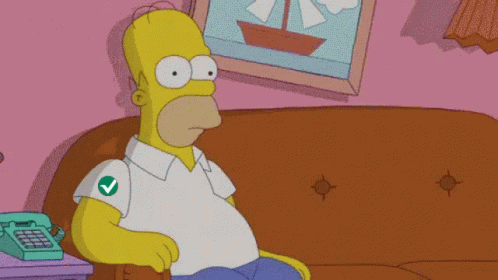 Vtc Vertcoin GIF