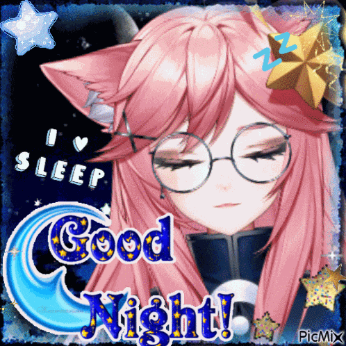 Vtuber Gervtuber GIF