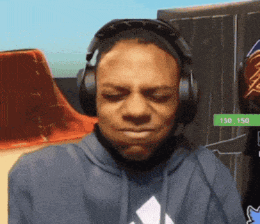 Vtuber Holostars GIF