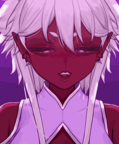 Vtuber Vtuber Puppkats GIF