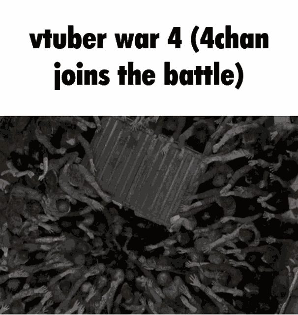 Vtuberwar3 GIF