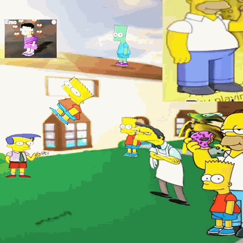 Vucicexe Vucic Exe GIF