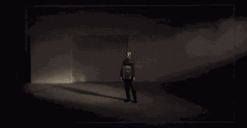 Vultures 2 Listening Party GIF