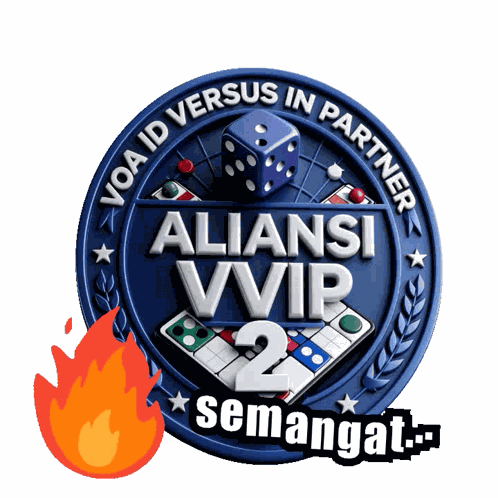 Vvipx1 GIF