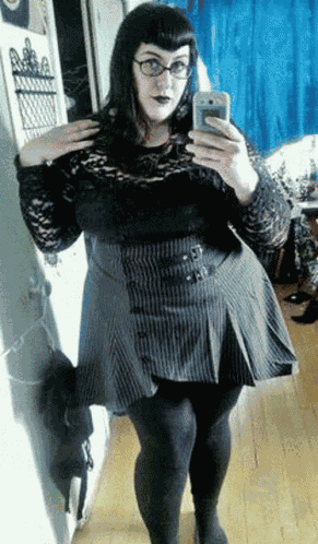 W GIF