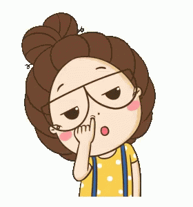 W1 Animated GIF