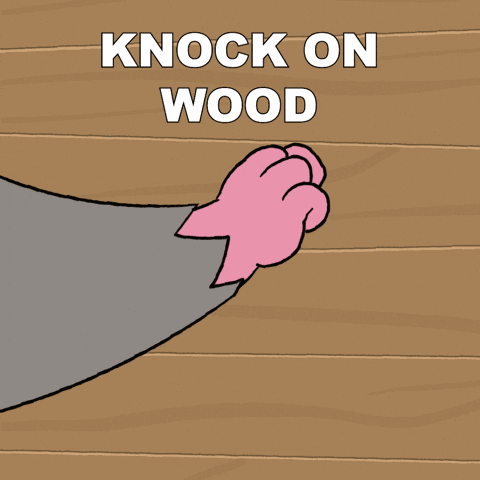W3p GIF