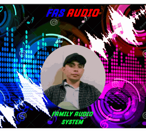 Waalaikumsalam Dari Family Fas Meme