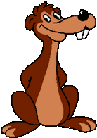 Wabuu Phoenix Sticker