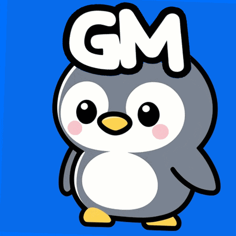 Waddle-pengu-rune Waddle-waddle-pengu GIF