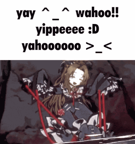 Wahoo Rodion GIF