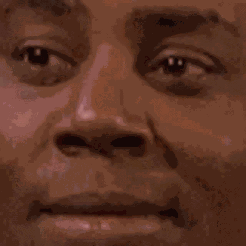 Wait Hmmm Spd GIF