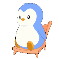 Wait Waiting Sticker