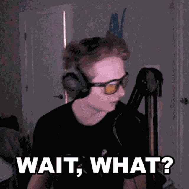 Wait What Avfn GIF